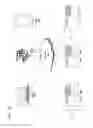 Fig. 02 - SYSTEMS AND METHODS FOR DIPSTICK DIAGNOSTIC TOOLS AND RELATED METHODS