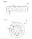 Fig. 09 - SYSTEMS AND METHODS FOR DIPSTICK DIAGNOSTIC TOOLS AND RELATED METHODS