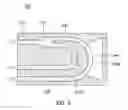 Fig. 04 - Optical oil component sensor and sensing method using the same