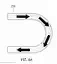 Fig. 06 - Optical oil component sensor and sensing method using the same