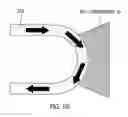 Fig. 07 - Optical oil component sensor and sensing method using the same