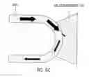 Fig. 08 - Optical oil component sensor and sensing method using the same