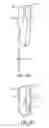 Fig. 04 - Wireless transmitter adapters for battery-operated biosensor meters and methods of providing same