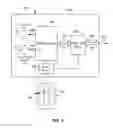 Fig. 08 - Wireless transmitter adapters for battery-operated biosensor meters and methods of providing same
