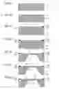 Fig. 04 - MICROFILTRATION DEVICE
