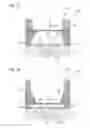 Fig. 28 - MICROFILTRATION DEVICE