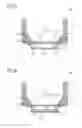 Fig. 33 - MICROFILTRATION DEVICE