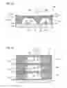 Fig. 35 - MICROFILTRATION DEVICE