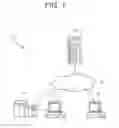 Fig. 02 - BLOOD CONDITION ANALYSIS DEVICE, BLOOD CONDITION ANALYSIS SYSTEM, BLOOD CONDITION ANALYSIS METHOD, AND PROGRAM