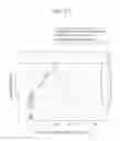 Fig. 22 - BLOOD CONDITION ANALYSIS DEVICE, BLOOD CONDITION ANALYSIS SYSTEM, BLOOD CONDITION ANALYSIS METHOD, AND PROGRAM