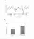 Fig. 02 - Method of predicting phenotypic instability in a cell