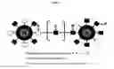 Fig. 03 - METHOD FOR INDUCING PHYSIOLOGICAL ADJUSTMENT USING HIGH DENSITY DISPLAY OF MATERIAL