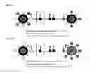 Fig. 08 - METHOD FOR INDUCING PHYSIOLOGICAL ADJUSTMENT USING HIGH DENSITY DISPLAY OF MATERIAL