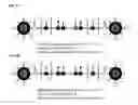 Fig. 09 - METHOD FOR INDUCING PHYSIOLOGICAL ADJUSTMENT USING HIGH DENSITY DISPLAY OF MATERIAL