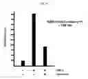 Fig. 16 - METHOD FOR INDUCING PHYSIOLOGICAL ADJUSTMENT USING HIGH DENSITY DISPLAY OF MATERIAL