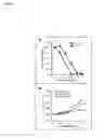 Fig. 02 - Neuroprotective chemicals and methods for identifying and using same