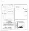 Fig. 03 - Neuroprotective chemicals and methods for identifying and using same