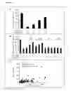 Fig. 06 - Neuroprotective chemicals and methods for identifying and using same