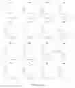 Fig. 12 - Neuroprotective chemicals and methods for identifying and using same
