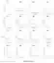 Fig. 14 - Neuroprotective chemicals and methods for identifying and using same