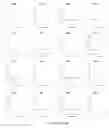 Fig. 15 - Neuroprotective chemicals and methods for identifying and using same