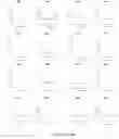 Fig. 17 - Neuroprotective chemicals and methods for identifying and using same