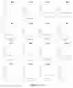 Fig. 24 - Neuroprotective chemicals and methods for identifying and using same