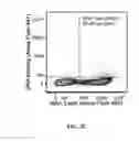 Fig. 09 - Characterization and Directed Evolution of a Methyl Binding Domain Protein for High-Sensitivity DNA Methylation Analysis