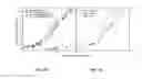 Fig. 10 - Characterization and Directed Evolution of a Methyl Binding Domain Protein for High-Sensitivity DNA Methylation Analysis