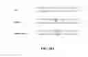 Fig. 16 - Characterization and Directed Evolution of a Methyl Binding Domain Protein for High-Sensitivity DNA Methylation Analysis