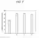 Fig. 08 - Method for detecting analyte, detection reagent kit, and detection reagent