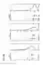 Fig. 24 - Signatures and determinants for diagnosing infections and methods of use thereof