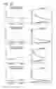 Fig. 28 - Signatures and determinants for diagnosing infections and methods of use thereof