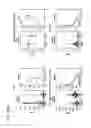 Fig. 33 - Signatures and determinants for diagnosing infections and methods of use thereof