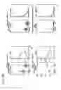 Fig. 34 - Signatures and determinants for diagnosing infections and methods of use thereof
