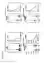 Fig. 35 - Signatures and determinants for diagnosing infections and methods of use thereof