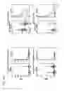 Fig. 40 - Signatures and determinants for diagnosing infections and methods of use thereof