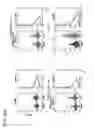 Fig. 42 - Signatures and determinants for diagnosing infections and methods of use thereof