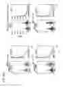 Fig. 43 - Signatures and determinants for diagnosing infections and methods of use thereof
