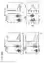 Fig. 44 - Signatures and determinants for diagnosing infections and methods of use thereof
