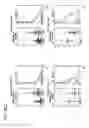 Fig. 48 - Signatures and determinants for diagnosing infections and methods of use thereof