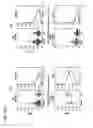 Fig. 50 - Signatures and determinants for diagnosing infections and methods of use thereof