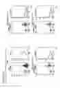 Fig. 52 - Signatures and determinants for diagnosing infections and methods of use thereof