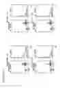 Fig. 53 - Signatures and determinants for diagnosing infections and methods of use thereof