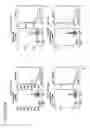 Fig. 56 - Signatures and determinants for diagnosing infections and methods of use thereof