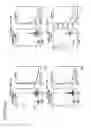 Fig. 57 - Signatures and determinants for diagnosing infections and methods of use thereof