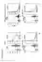 Fig. 58 - Signatures and determinants for diagnosing infections and methods of use thereof