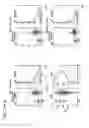 Fig. 59 - Signatures and determinants for diagnosing infections and methods of use thereof