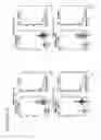 Fig. 61 - Signatures and determinants for diagnosing infections and methods of use thereof