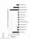 Fig. 71 - Signatures and determinants for diagnosing infections and methods of use thereof